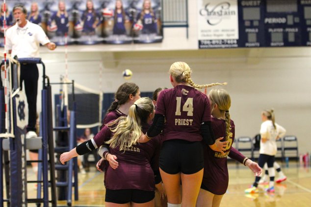 volleyball091124