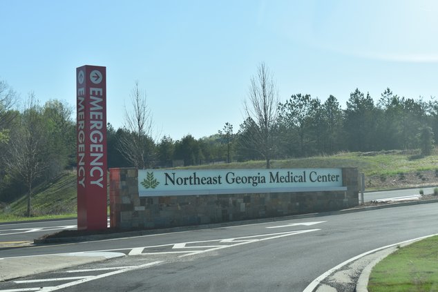 04132024 HOSPITAL 2.jpg