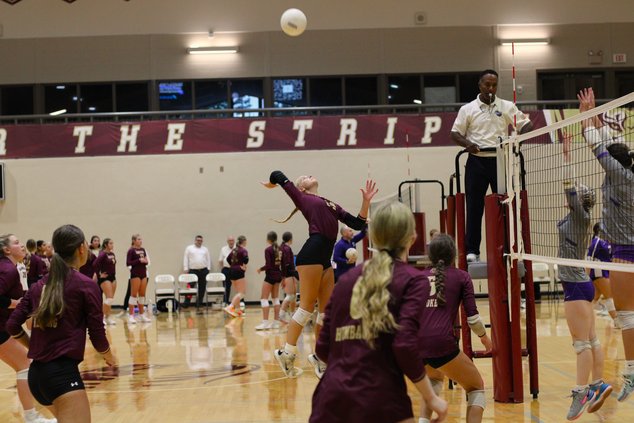 volleyball091824