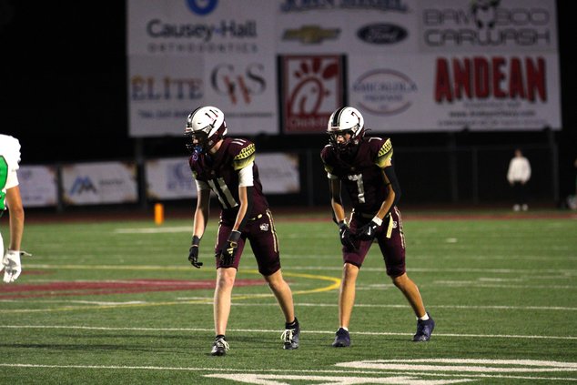 football092424