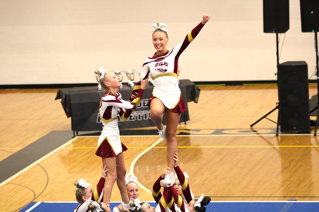 cheer092424
