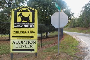 Humane Society 1 09252024