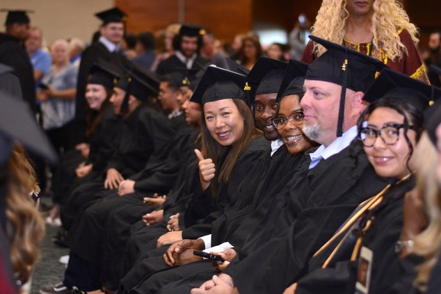 09252024 LANIER TECH HSE GRADS 1