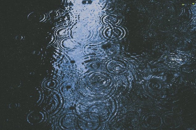 Flash flood warning 09272024