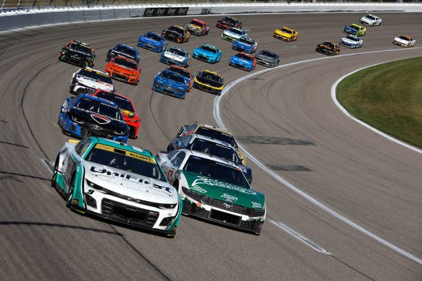 nascar-100124