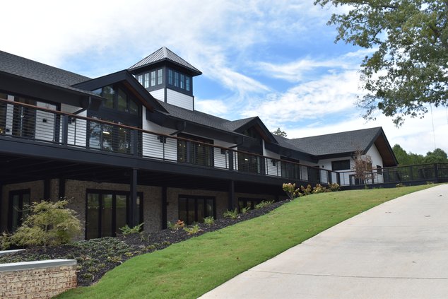 10012024 REVERE 2.jpg