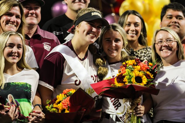 softball100424