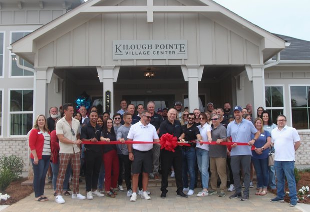 Kilough Pointe 1 10042024