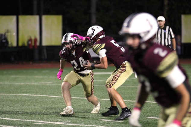 football100524