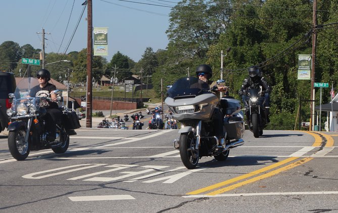 SWOC motorcycle ride 1 10072024