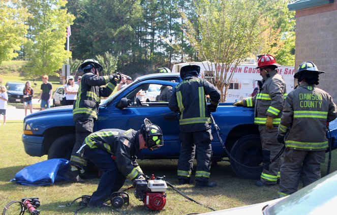 Fire EMS recap 1 10082024