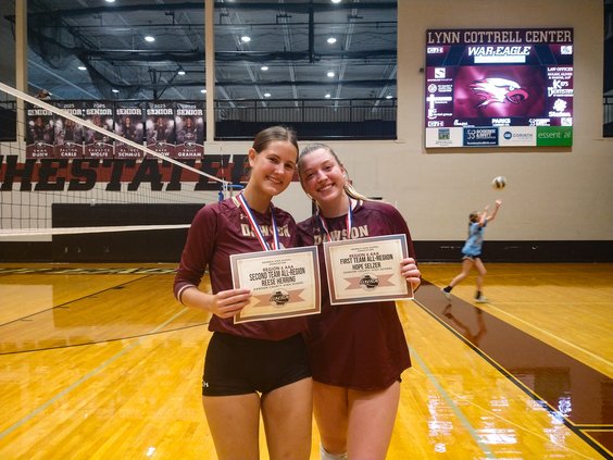 volleyball100924