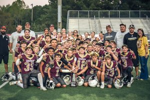 DCMSfootball101024