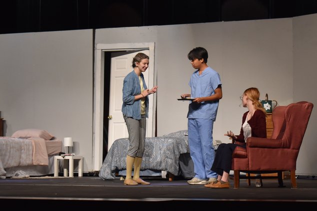 10142024 ONE ACT PLAY 1.jpg