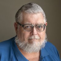 Jim Dean