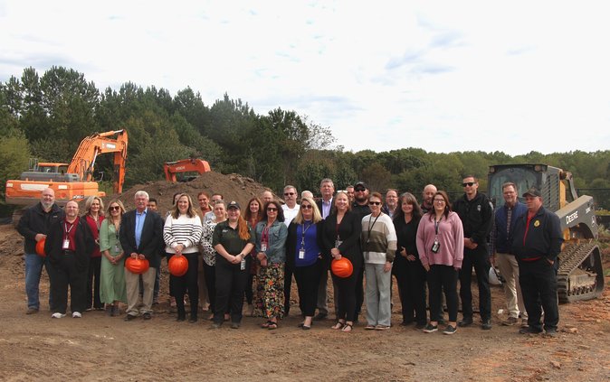 E911 Center 1-1 10152024