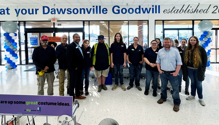 10162024 GOODWILL REOPENING