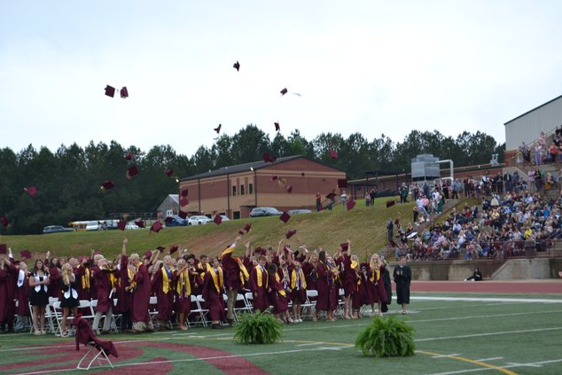 05172024 GRADUATION 10.jpg