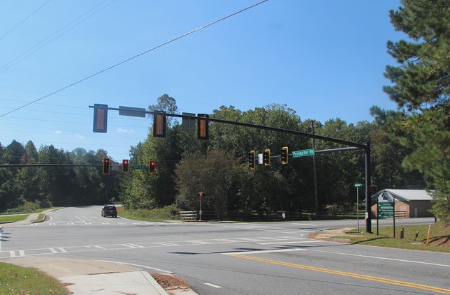 Rezoning 1-1 10182024