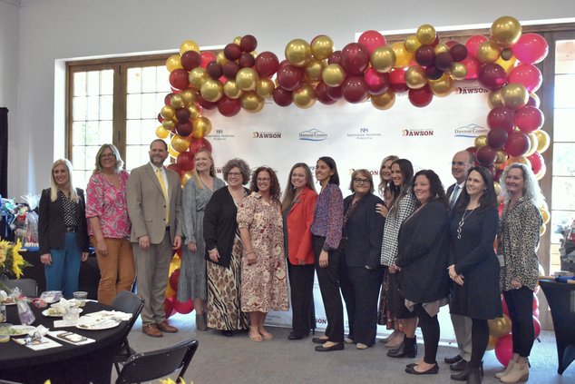 10172024 TOTY LUNCHEON 1.jpg