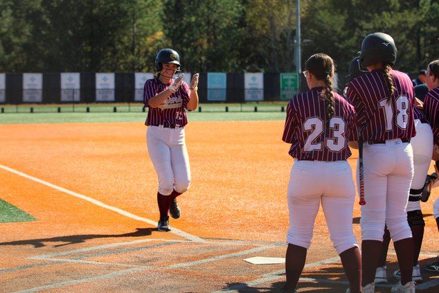 softball102124