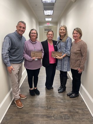 10222024 DIFFERENCE MAKER AWARDS