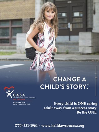 10242024 CASA ANNIVERSARY 1