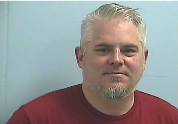 Thomas pleas 10242024