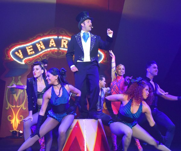 10242024 CIRCUS 1.jpg