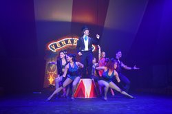 10242024 CIRCUS 1.jpg