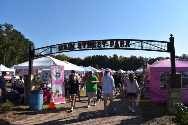 10262024 MOONSHINE FESTIVAL 1.jpg