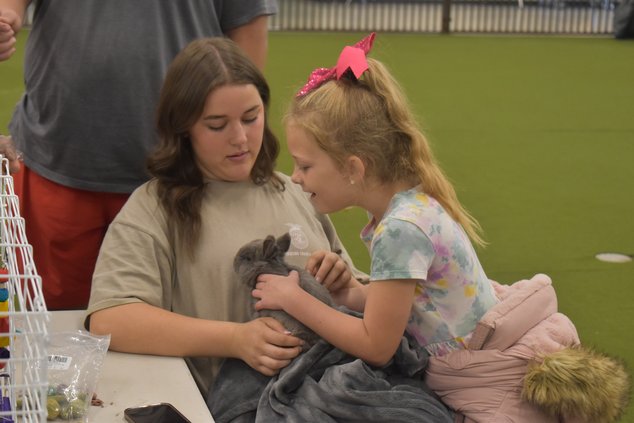 10292024 AG DAYS 1.jpg