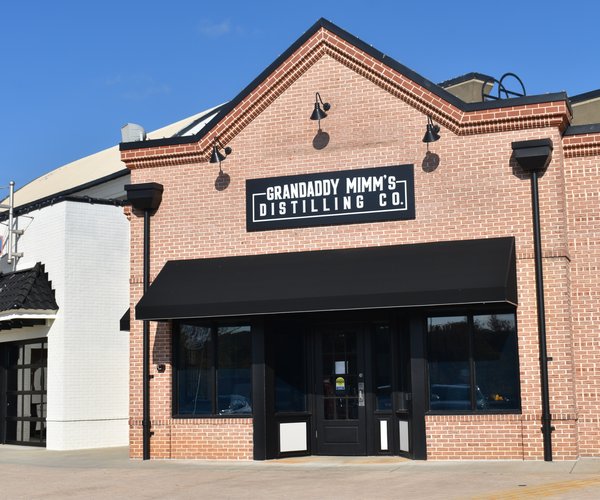 10292024 DISTILLERY 1.jpg