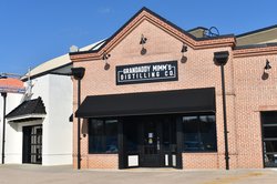 10292024 DISTILLERY 1.jpg