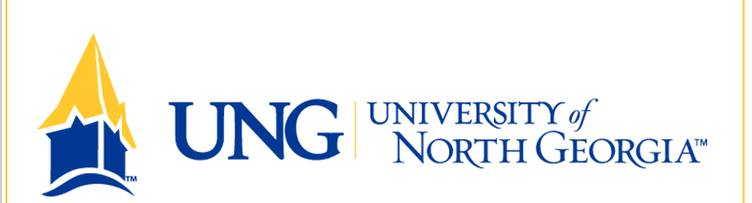 UNG logo