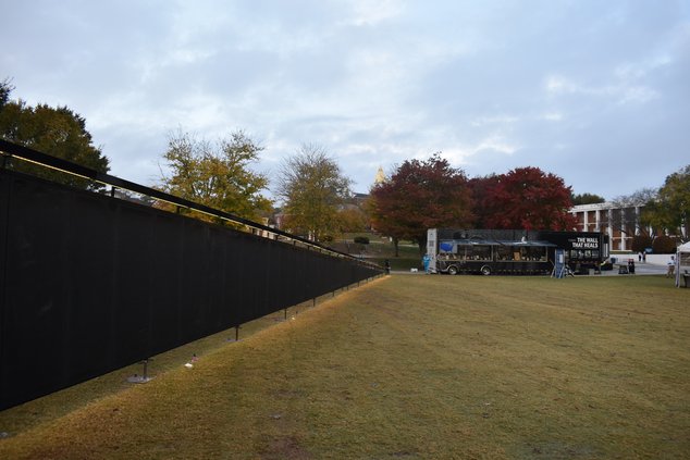 10312024 WALL THAT HEALS 1.jpg