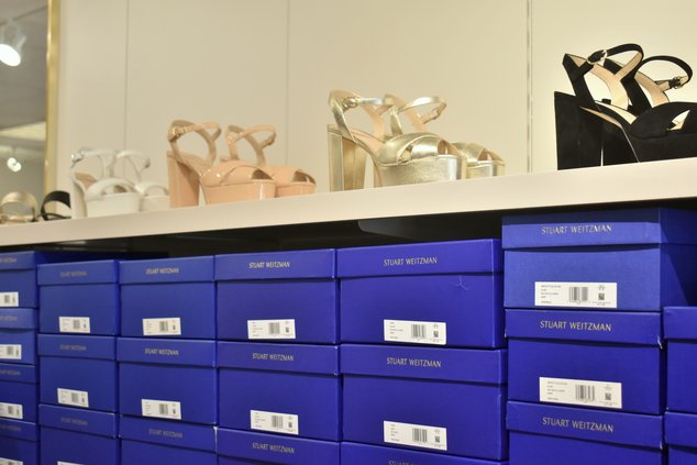 10292024 STUART WEITZMAN 1.jpg