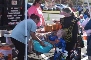 10312024 TRUNK OR TREAT 1.jpg