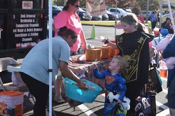 10312024 TRUNK OR TREAT 1.jpg