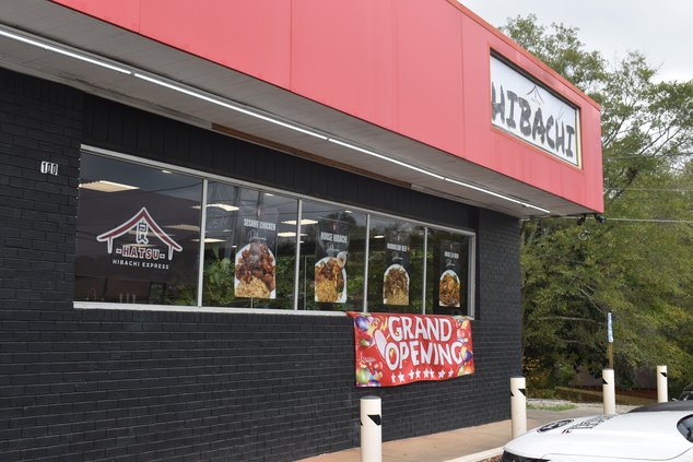 11052024 HIBACHI RESTAURANT 1.jpg