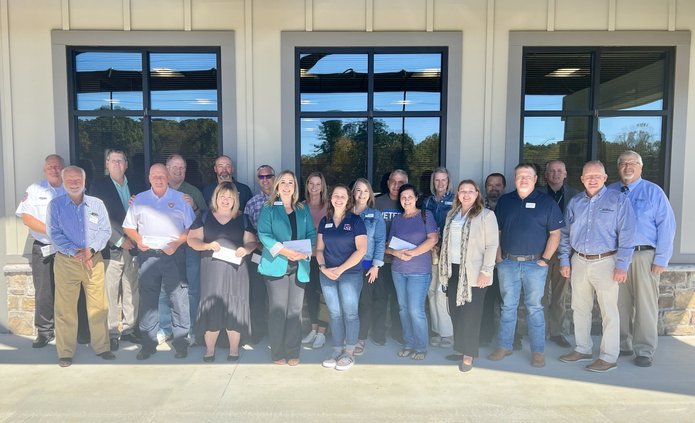 11072024 AMICALOLA EMC GRANTS