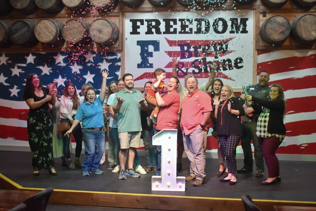 11062024 FREEDOM MILL 1.jpg