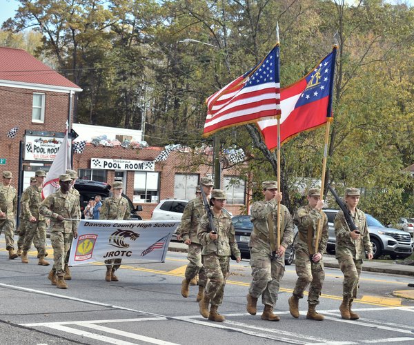 11112024 VETERANS DAY 1.jpg
