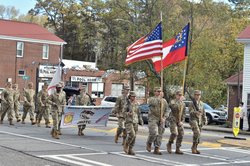 11112024 VETERANS DAY 1.jpg