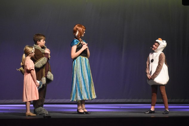 11112024 FROZEN 1.jpg