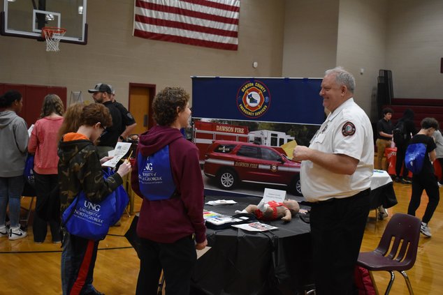 11142024 CAREER EXPLORATION DAY 1.jpg