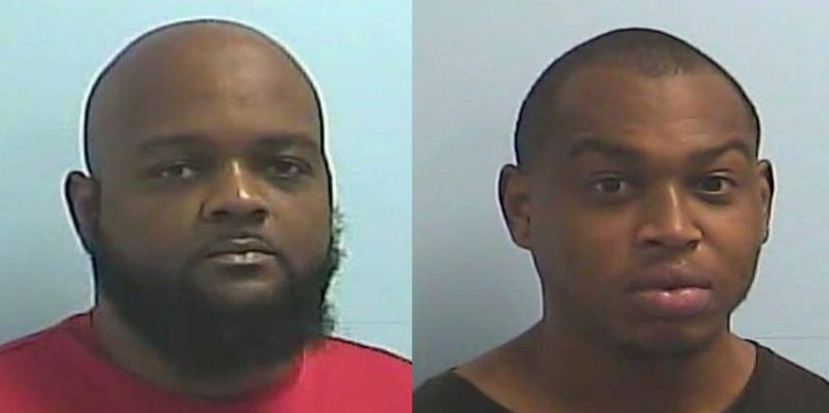 Cell tower indictment 11182024