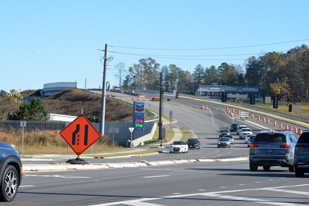 11192024 400/369 OVERPASS