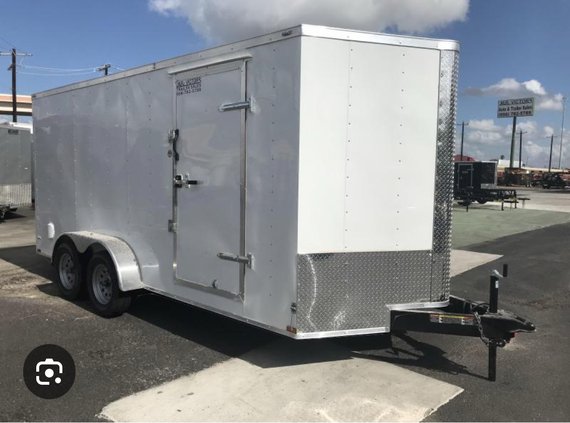 Nonprofit trailer 11192024