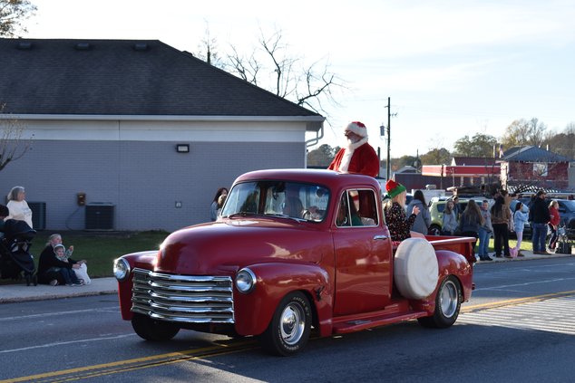 11232024 CHRISTMAS 1.jpg